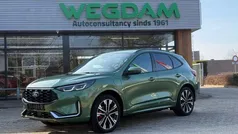 Gebruikt 2024 Ford Kuga ST-Line X SUV | € 43.790 (Eerlijke prijs)