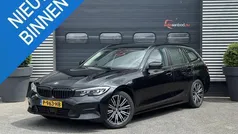 Gebruikt 2019 BMW 320 Executive Stationwagen | € 16.490 (Eerlijke prijs)