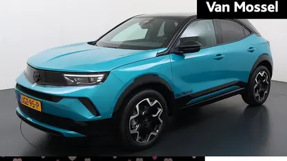 Occasion Opel Mokka 145 PK (106 kW) 2025 SUV