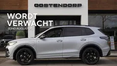 Gebruikt 2025 VW Tiguan R-line SUV | € 61.900 (Eerlijke prijs)