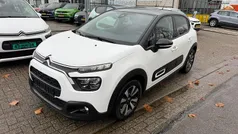 Gebruikt 2020 Citroën C3 Feel Hatchback | € 11.950 (Eerlijke prijs)