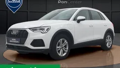 Gebruikt 2022 Audi Q3 SUV | € 33.450 (Super prijs)