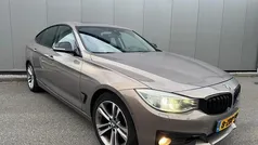 Gebruikt 2014 BMW 328 Executive Hatchback | € 11.500 (Super prijs)