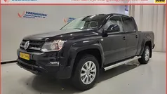 Gebruikt 2020 VW Amarok Pickup | € 27.950 (Super prijs)