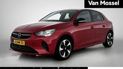 Occasion 2020 Opel Corsa-e Edition Hatchback | € 14.440 (Eerlijke prijs)
