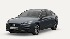 Gebruikt 2025 Seat Leon Business Stationwagen | € 38.750 (Goede deal)