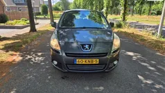 Gebruikt 2010 Peugeot 5008 MPV | € 1.850 (Goede deal)