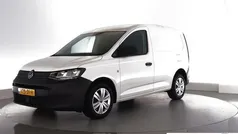 Gebruikt 2024 VW Caddy Business+ MPV | € 18.950 (Eerlijke prijs)