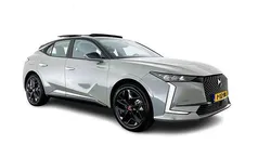 Grijs Gebruikt 2022 DS Automobiles DS4 Performance Hatchback | € 25.945 (Eerlijke prijs)