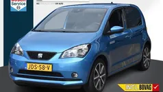 Gebruikt 2020 Seat Mii Electric Hatchback | € 11.450 (Goede deal)