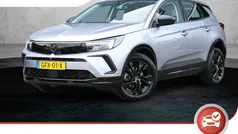 Gebruikt 2024 Opel Grandland X SUV | € 32.425 (Super prijs)