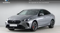 Gebruikt 2025 BMW 220 M Sport Sedan | € 46.900 (Eerlijke prijs)