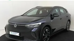 Gebruikt 2022 VW ID.4 Pro SUV | € 26.750 (Goede deal)
