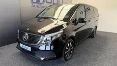 Gebruikt 2021 Mercedes EQV300 Van | € 36.950 (Super prijs)