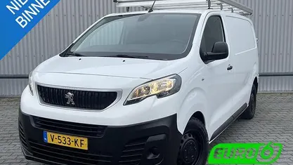 Occasion Peugeot Expert 122 PK (89 kW) 2017 Van