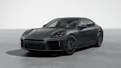 Gebruikt 2024 Porsche Panamera 4 Sedan | € 146.638