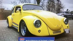 Gebruikt 1968 VW Beetle | € 8.500