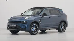 Gebruikt 2023 Lynk & Co 01 SUV | € 28.940 (Eerlijke prijs)