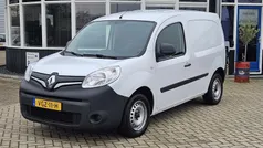 Overige Gebruikt 2020 Renault Kangoo Komfort MPV | € 8.950 (Eerlijke prijs)