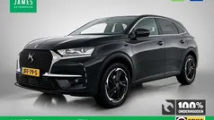 Gebruikt 2023 DS Automobiles DS7 Crossback So Chic SUV | € 29.945 (Super prijs)
