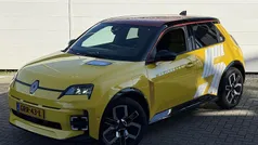Gebruikt 2024 Renault R5 Iconic Hatchback | € 30.545 (Eerlijke prijs)