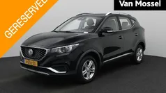 Gebruikt 2020 MG ZS Comfort Sedan | € 12.945 (Eerlijke prijs)