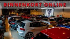 Gebruikt 2018 Mercedes GLC250 SUV | € 28.950 (Eerlijke prijs)