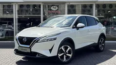 Gebruikt 2023 Nissan Qashqai 360º SUV | € 29.900 (Goede deal)
