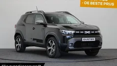 Gebruikt 2025 Dacia Duster Journey SUV | € 33.250 (Eerlijke prijs)