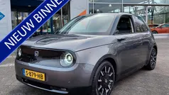 Grijs (metallic) Gebruikt 2020 Honda e Advance Hatchback | € 16.950 (Eerlijke prijs)