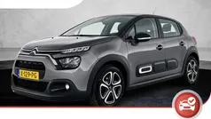 Gebruikt 2024 Citroën C3 PureTech Hatchback | € 18.425 (Eerlijke prijs)