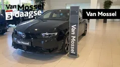 Gebruikt 2025 Opel Astra Edition Stationwagen | € 33.995 (Super prijs)