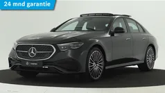 Gebruikt 2024 Mercedes E300 Sport Edition Sedan | € 69.950 (Duur)