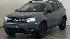 Gebruikt 2023 Dacia Duster Extreme SUV | € 26.300 (Eerlijke prijs)