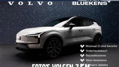 Volvo EC40