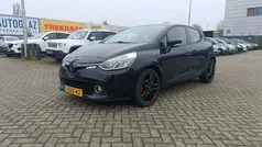 Gebruikt 2014 Renault Clio IV Hatchback | € 9.750 (Eerlijke prijs)