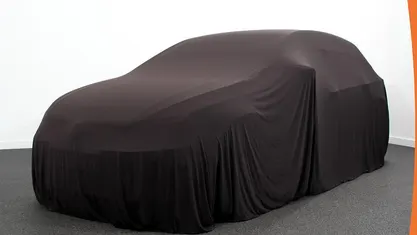 Occasion 2026 Opel Corsa Elegance Hatchback | € 15.890 (Super prijs)