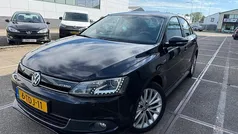 Gebruikt 2013 VW Jetta Highline Sedan | € 5.950 (Goede deal)