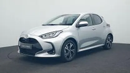 Occasion Toyota Yaris Comfort 116 PK (85 kW) 2025 Hatchback
