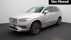 Gebruikt 2024 Volvo XC90 Ultimate SUV | € 56.900 (Eerlijke prijs)