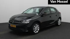 Hatchback Gebruikt 2022 Opel Corsa Edition Hatchback | € 13.940 (Eerlijke prijs)