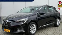 Gebruikt 2020 Renault Clio V Intens Hatchback | € 14.180 (Eerlijke prijs)