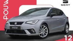 Gebruikt 2022 Seat Ibiza FR Hatchback | € 18.450 (Goede deal)