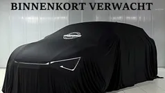 Grijs Gebruikt 2019 Toyota Auris Hybrid Active Stationwagen | € 13.749 (Eerlijke prijs)