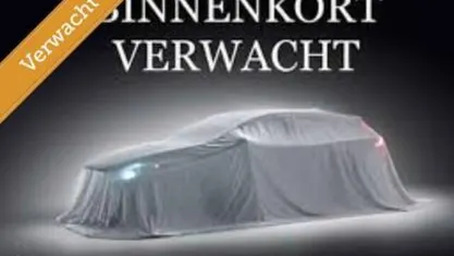 Occasion BMW 118 Cabriolet Executive 143 PK (105 kW) 2011 Grijs Cabriolet