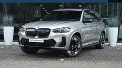 Gebruikt 2025 BMW iX3 Executive SUV | € 63.950 (Eerlijke prijs)