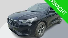Gebruikt 2024 Ford Kuga ST-Line SUV | € 34.900 (Super prijs)