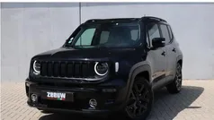 Gebruikt 2019 Jeep Renegade SUV | € 20.950 (Eerlijke prijs)