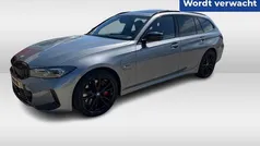 Gebruikt 2022 BMW 330 Stationwagen | € 41.950 (Eerlijke prijs)