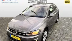 Gebruikt 2018 VW Polo Beats Hatchback | € 11.845 (Eerlijke prijs)